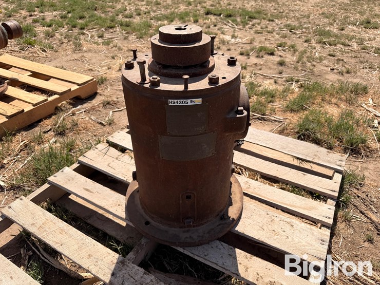 fairbanks-morse-fm-1-right-angle-gear-head-image-2