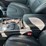 2019-ford-edge-image-15