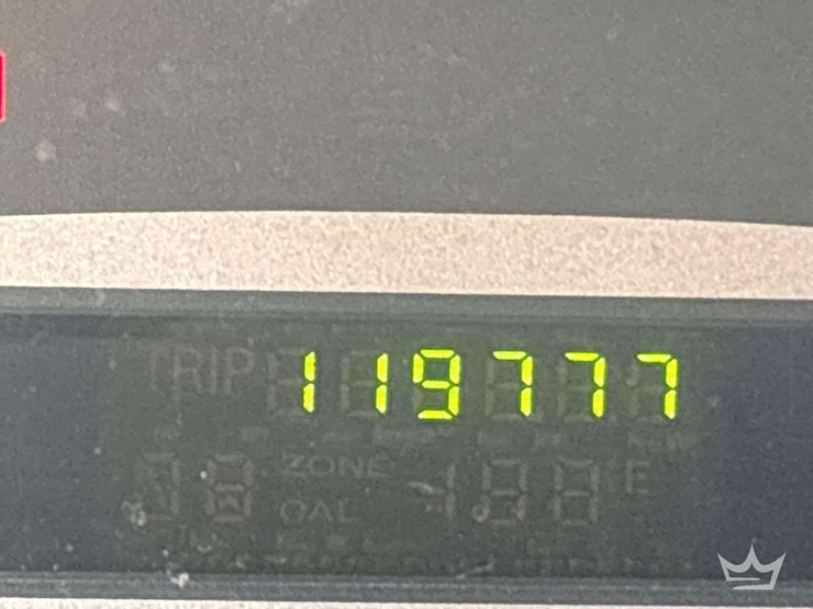 2005-ford-expedition-image-5