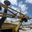 ag-chem-terra-gator-8104-image-20