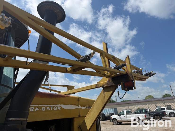 ag-chem-terra-gator-8104-image-20