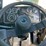 2017-autocar-xpeditor-image-9