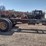2005-freightliner-business-class-m2-106-image-29