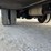 2015-ford-f450-image-25