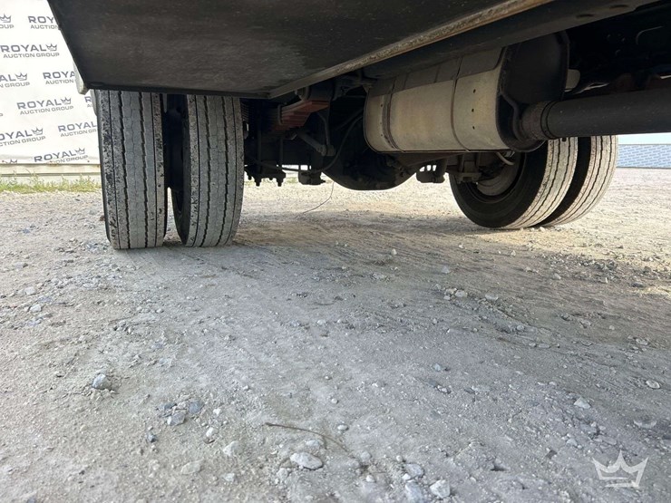 2015-ford-f450-image-25