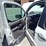 2019-ford-transit-connect-image-9