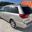 2004-toyota-sienna-image-4
