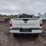2019-nissan-titan-image-4