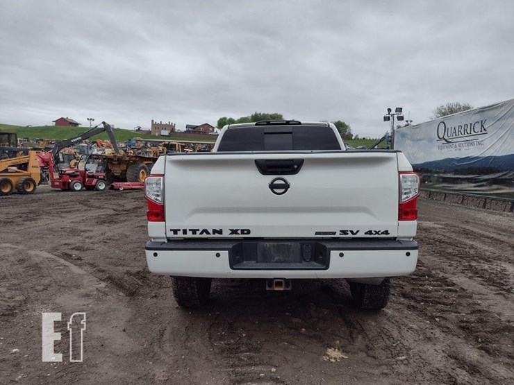 2019-nissan-titan-image-4
