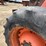 kubota-m9540-image-13