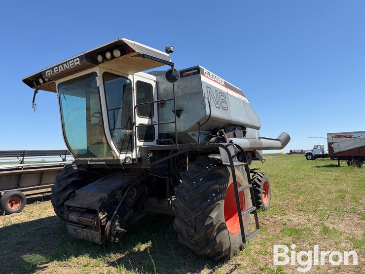 gleaner-n6-image-1