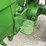 1958-john-deere-420-image-16