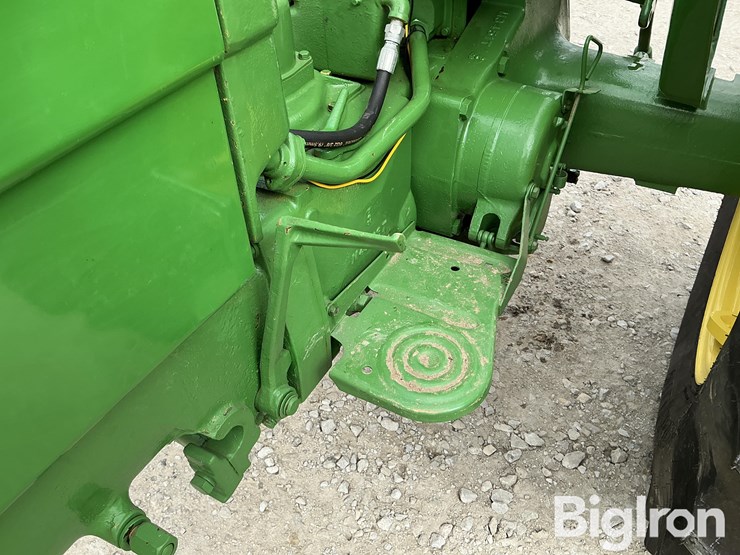 1958-john-deere-420-image-16