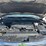 2012-infiniti-qx56-image-9