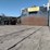 2015-freightliner-business-class-m2-106-image-33