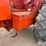 1970-allis-chalmers-190xt-image-10