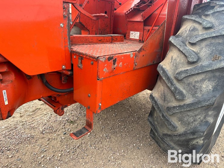 1970-allis-chalmers-190xt-image-10