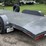 #15-•-2019-lamar-18ft-steel-deck-car-hauler-image-6