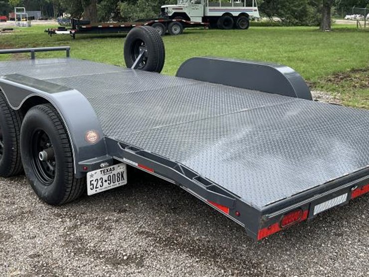 #15-•-2019-lamar-18ft-steel-deck-car-hauler-image-6