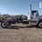 2015-freightliner-business-class-m2-106-image-3