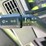 2018-international-workstar-7500-image-14