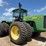 1997-john-deere-9300-image-3
