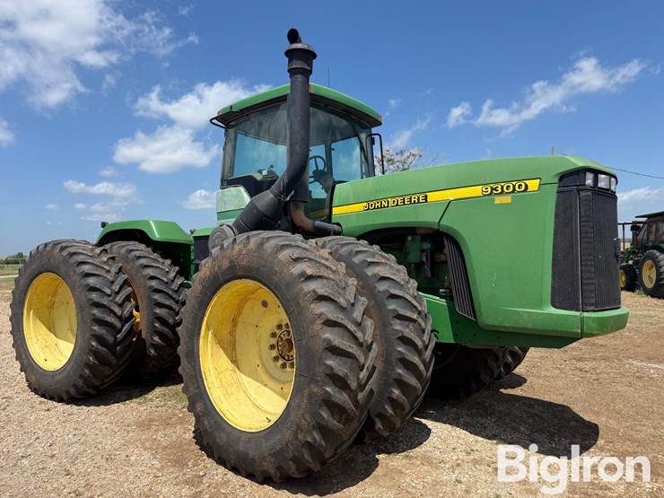 1997-john-deere-9300-image-3