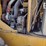 2006-caterpillar-930g-image-20