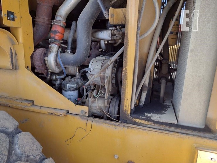 2006-caterpillar-930g-image-20