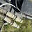 crust-buster-4615-image-11