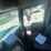 2013-mack-granite-104fr-image-104