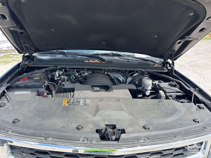 2018-chevrolet-tahoe-image-9