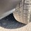 2019-ford-transit-image-30