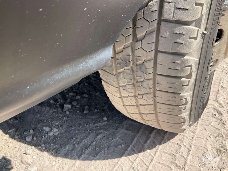 2019-ford-transit-image-30