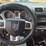2017-dodge-journey-sxt-image-14