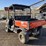 2016-kubota-rtv900-image-4