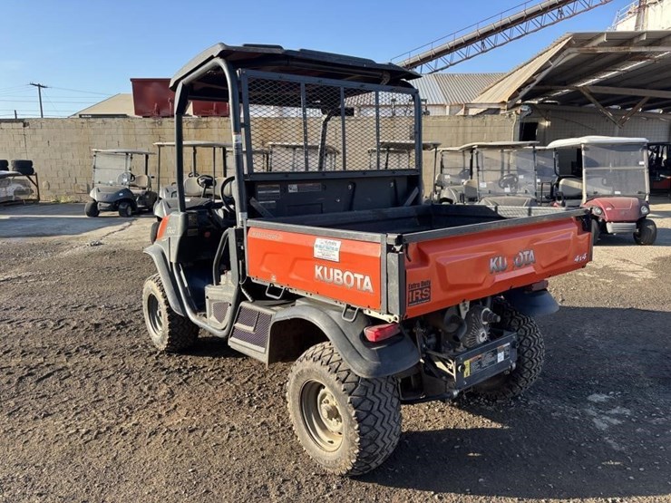 2016-kubota-rtv900-image-4