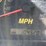 2007-isuzu-npr-image-5