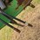 john-deere-1600a-image-4