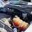 2017-ford-f250-image-9