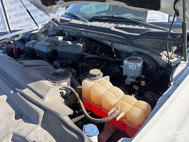 2017-ford-f250-image-9