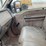 #4060-•-2008-ford-truck-(has-wi-title)-image-83