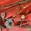 case-ih-1680-image-24