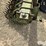 deere-tires-image-13