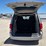 2014-dodge-grand-caravan-image-24