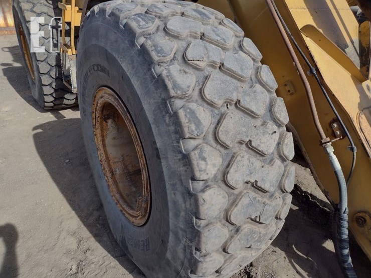2006-caterpillar-930g-image-30