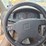 1994-honda-accord-ex-sedan-4d-image-11