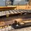 #4034-•-1998-komatsu-dozer-image-18