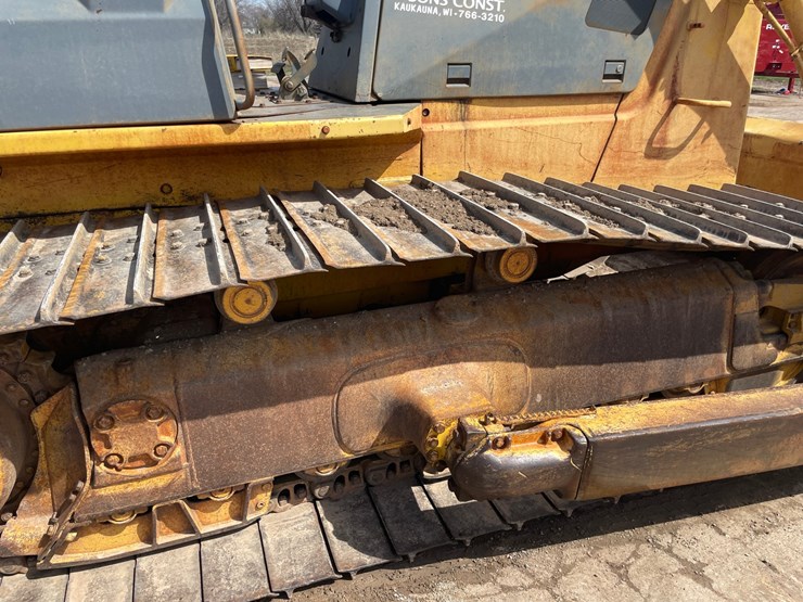 #4034-•-1998-komatsu-dozer-image-18
