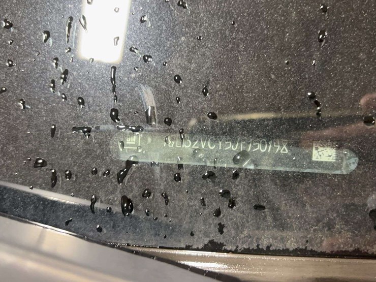 2018-gmc-sierra-3500hd-image-17